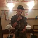  ,   , 25 ,     , c , 