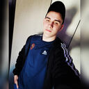  ,   , 22 ,   ,   , c 