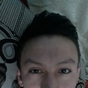 ���������� �����������, ���� ������� �����, 30 ���, ������������ 