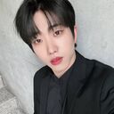 ���������� ������, ���� ������� ������, 28 ���, ������������ ��� ����� � ���������, ���������