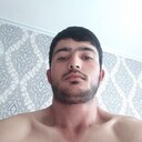 ���������� ������, ���� ������� �����, 28 ���, ������������ ��� ������, ����� � ���������, c�������� ���������