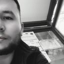  ,   BAHTI, 35 ,   ,   