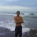  -,   Taras, 37 ,   ,   , c , 