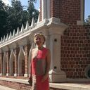 ���������� ������, ���� ������� ����������, 49 ���, ������������ ��� ����� � ���������