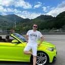 ���������� �������, ���� ������� �������, 35 ���, ������������ ��� ����� � ���������, c�������� ���������, ���������