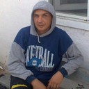 ���������� ���������, ���� ������� �����, 48 ���, ������������ ��� ������, ����� � ���������, c�������� ���������