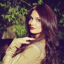 ���������� ����, ���� ������� ������, 33 ����, ������������ 