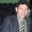  ,   , 78 ,   ,   , c , 