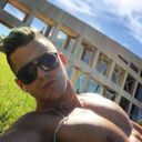 ���������� ������, ���� ������� Xxx, 32 ����, ������������ ��� ������, ����� � ���������, ���������