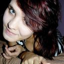 ���������� ����, ���� ������� �������, 31 ���, ������������ ��� ������, ���������