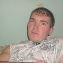 ���������� ������, ���� ������� �����, 35 ���, ������������ ��� ������, ����� � ���������, c�������� ���������, ���������