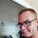  ,   Nikita, 31 ,   ,   , c 