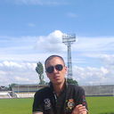  ,   Kostya, 47 ,  