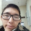  ,   Philip, 24 ,   ,   , c , 