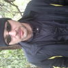  ,   Drakkonn, 52 ,   ,   , c 