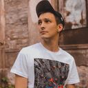  ,   Maksim, 32 ,     , c , 