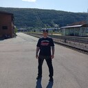 ���������� �������, ���� ������� ���������, 46 ���, ������������ ��� ������, ����� � ���������, c�������� ���������, ���������