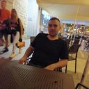  Warszawa,   Yurii, 32 ,   ,   
