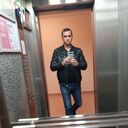 ���������� ������, ���� ������� Yusuf, 39 ���, ������������ ��� ������, ����� � ���������