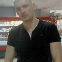 ���������� �����������, ���� ������� Vadim, 39 ���, ������������ ��� ������, ����� � ���������, c�������� ���������