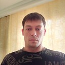  ,   Pavel, 40 ,     , c 