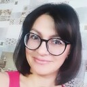 ���������� ��������, ���� ������� ����, 38 ���, ������������ ��� ������, ����� � ���������