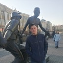 ���������� �������, ���� ������� �����, 42 ����, ������������ ��� ����� � ���������, c�������� ���������, ���������