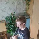  ,   , 26 ,   ,   , c 