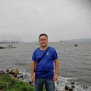 ���������� ���������� �����, ���� ������� ������, 50 ���, ������������ ��� ����� � ���������, c�������� ���������