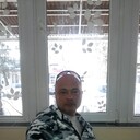 ���������� ������, ���� ������� �����, 53 ����, ������������ ��� ������, ����� � ���������, c�������� ���������