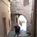 ���������� �������, ���� ������� ������, 39 ���, ������������ ��� ������, ����� � ���������, c�������� ���������, ���������