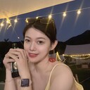 ���������� Mingguang, ���� ������� Annjufia, 32 ����, ������������ ��� ������, ����� � ���������