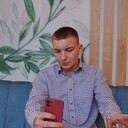  ,   , 25 ,   ,   , c , 