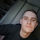 ���������� ���������, ���� ������� ������, 27 ���, ������������ ��� c�������� ���������, ���������