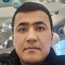 ���������� �����-���������, ���� ������� �����, 32 ����, ������������ ��� ������, ����� � ���������