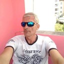  ,   Zdravko, 53 ,   ,   , c , 