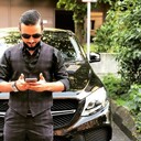 ���������� �������, ���� ������� Hakan can, 41 ���, ������������ ��� ������, ����� � ���������