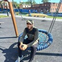 ���������� ������, ���� ������� �����, 100 ���, ������������ ��� ������, ����� � ���������, c�������� ���������