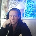  ,   , 40 ,   