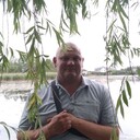 ���������� ����, ���� ������� Anton, 43 ����, ������������ ��� ������, ����� � ���������