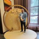  ,   , 60 ,   ,   , c , 