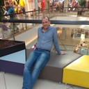 ���������� ������, ���� ������� ������, 50 ���, ������������ ��� ������, ����� � ���������, c�������� ���������