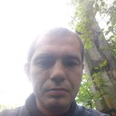  -,   , 39 ,   ,   , c 