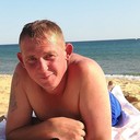 ���������� ���������, ���� ������� ����, 41 ���, ������������ ��� ������, ����� � ���������, c�������� ���������