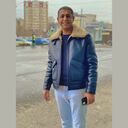 ���������� ���������, ���� ����� �������, 24 ����, ������������ ��� ������, ����� � ���������, c�������� ���������