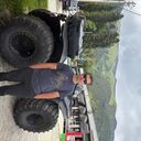 ���������� ������, ���� ������� ����, 29 ���, ������������ ��� ������, ����� � ���������