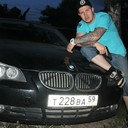  ,   , 32 ,   ,   , c , 