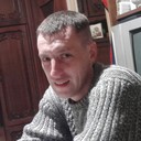 ���������� ��������, ���� ������� �������, 38 ���, ������������ ��� ������, ����� � ���������, c�������� ���������