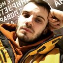  ,   Kirill, 33 ,   ,   , c 
