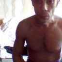 ���������� �����, ���� ������� ����, 58 ���, ������������ ��� ������